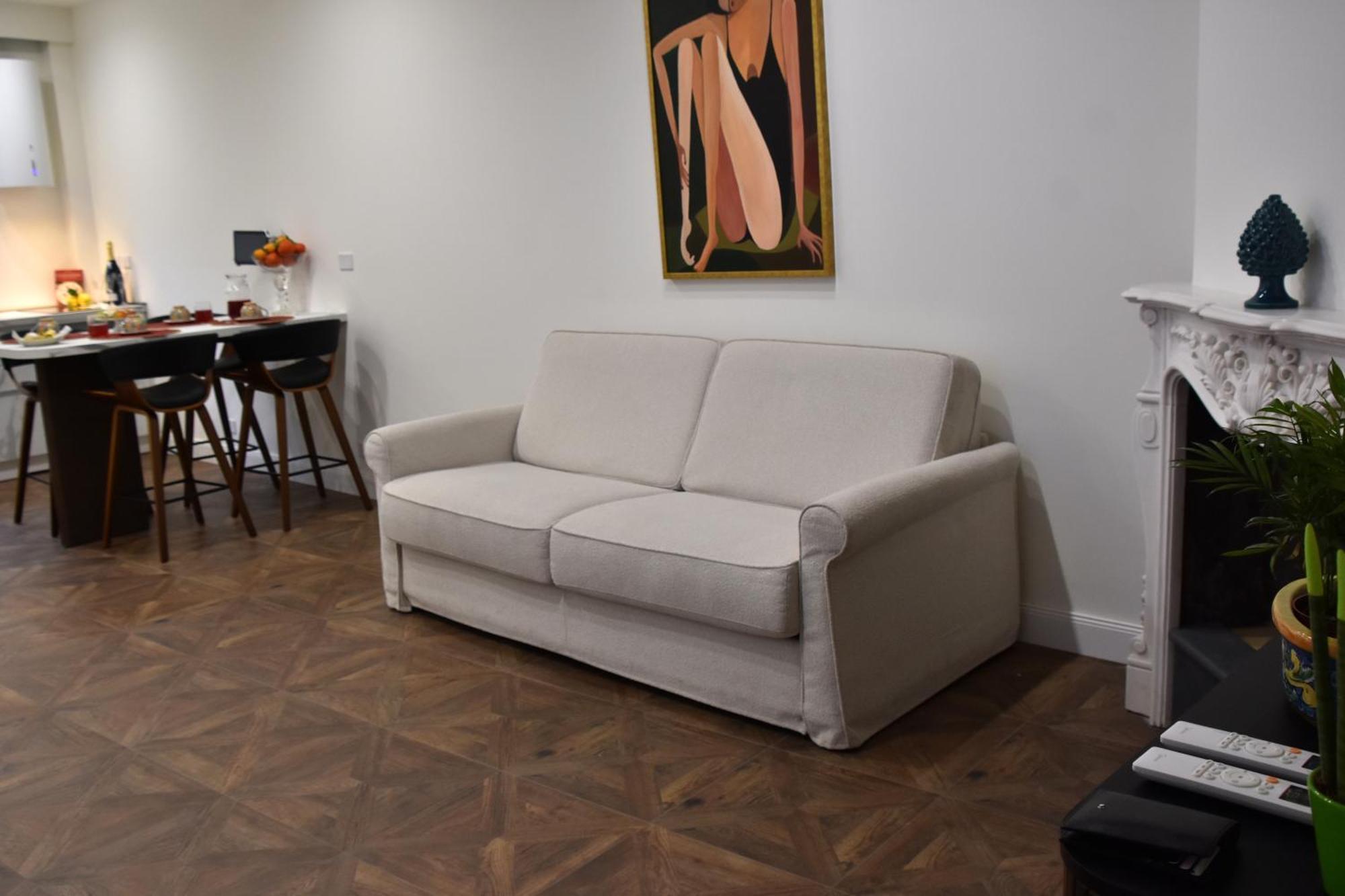 Gloden House Apartments Ταορμίνα Εξωτερικό φωτογραφία