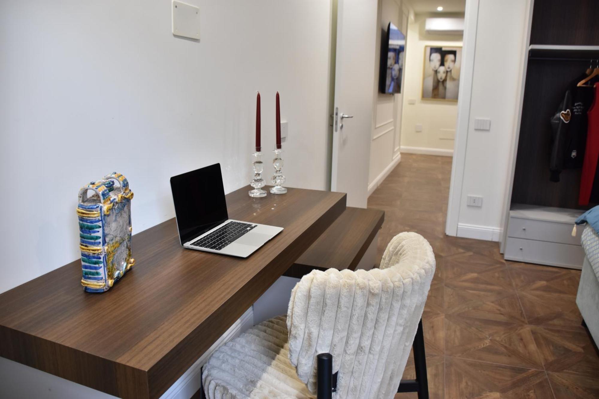 Gloden House Apartments Ταορμίνα Εξωτερικό φωτογραφία