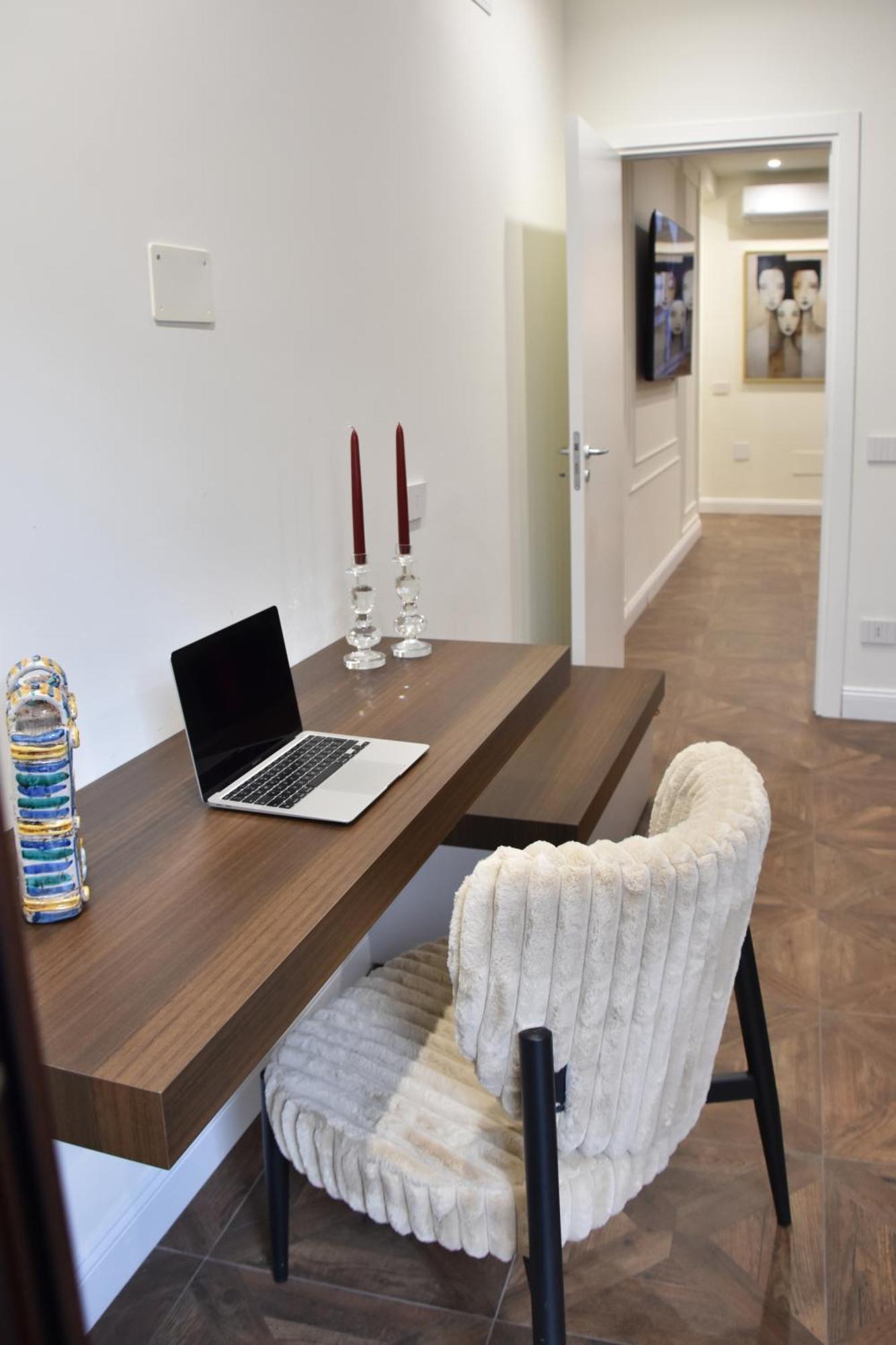 Gloden House Apartments Ταορμίνα Εξωτερικό φωτογραφία