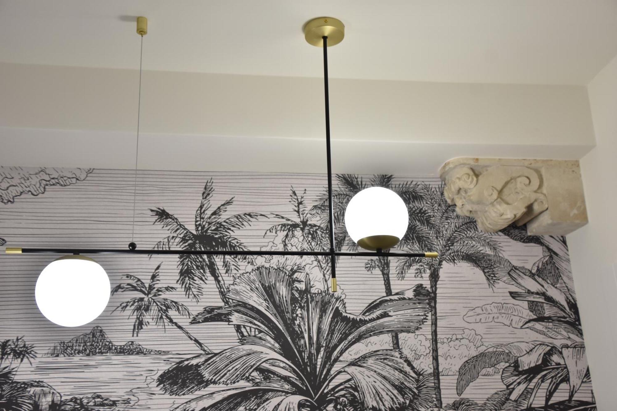 Gloden House Apartments Ταορμίνα Εξωτερικό φωτογραφία